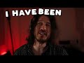 Markiplier S Intros Compared To Nowadays