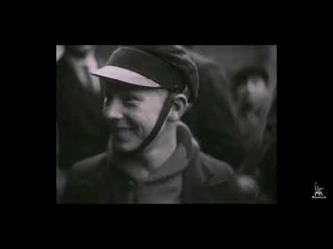 Video-Thumbnail von YouTube