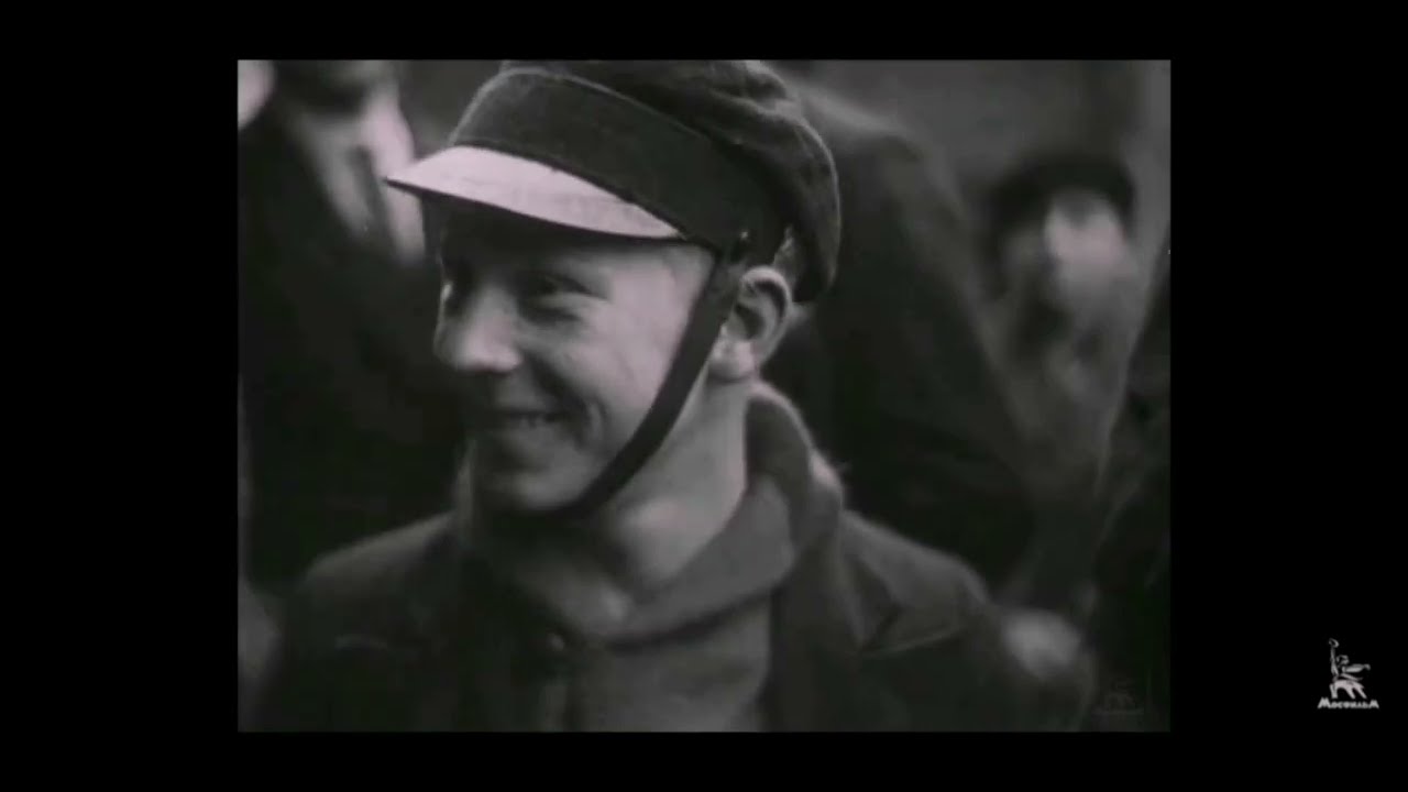 Video-Thumbnail von YouTube