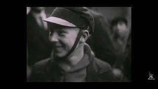 Video-Thumbnail von YouTube