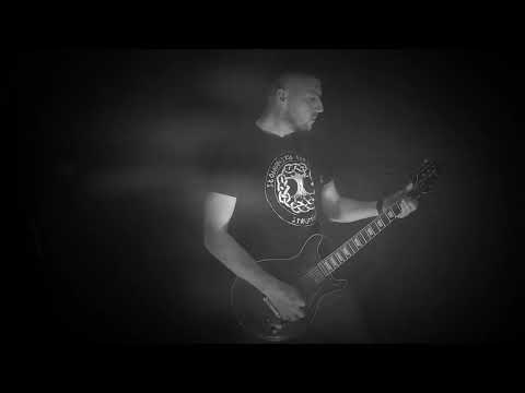 SŁOWIAŃSKIE ODRODZENIE - "ECHA PRZESZŁOŚCI" (OFFICIAL VIDEO)