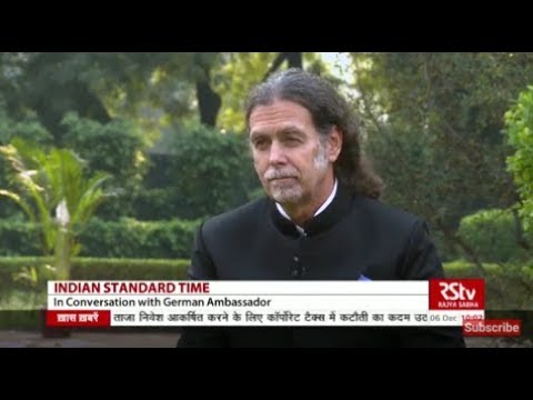 Video-Thumbnail von YouTube