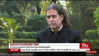 Video-Thumbnail von YouTube