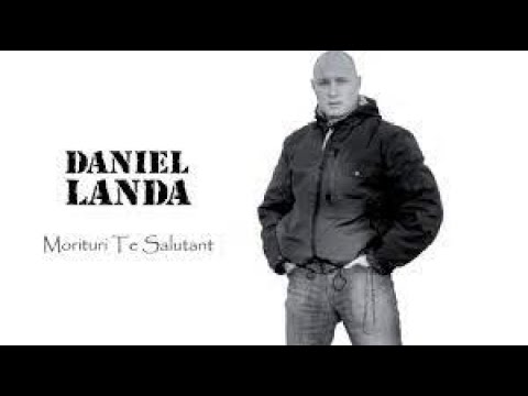 Daniel Landa - Morituri Te Salutant [Official Video]