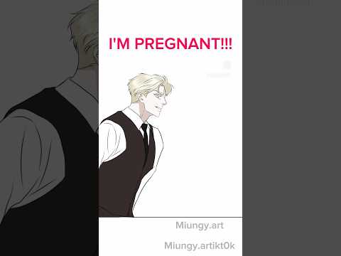 #bledit #bl #blmanhwa #zhenya #caesar #codenameanastasia #rosesandchampagne #blseries #blshorts #fyp