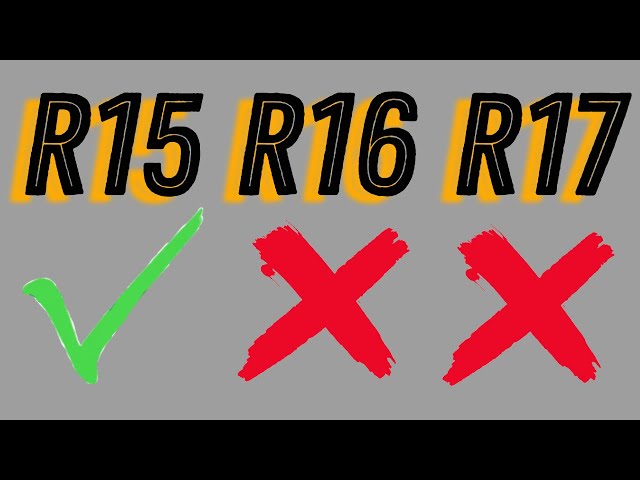 Как Покрасить Колпаки Веста