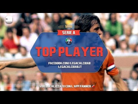Real Granella 3-3 Hammers FG Consulting | Serie A - 3ª | Top Player - Angelucci (RLG)