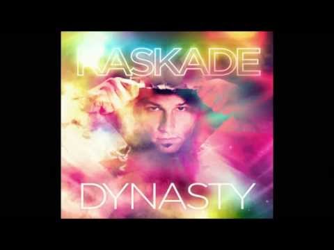 Only You - Kaskade, Tiesto feat. Haley