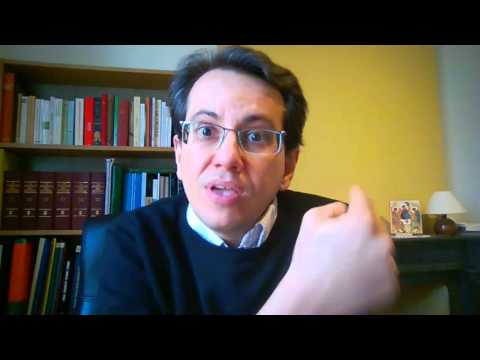 João 20,19 31 03 04 2016