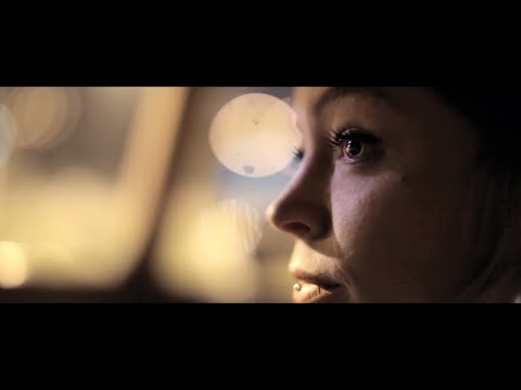 LadyH - High on Heels (Official Video)