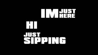 Stoner -  Jayquest (Video Lyrics)