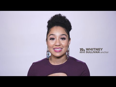 It's Time to Get the Shot