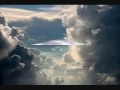 Heaven is my Home By Bob Sobo 