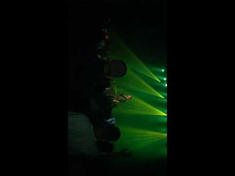 Z.B.U.K.U -KONCERT/POLICE 15MAJ