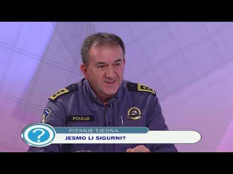 PITANJE TJEDNA 08.01.2020.