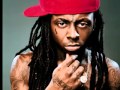 Lil Wayne - I Don't Like The Look Of It (Feat ...