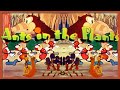 Ants In The Plants Paramount 1940