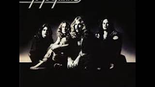 Jo Jo Gunne   Rhoda with Lyrics in Description