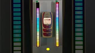 Download lagu Nokia 2300 Hummingbird - S mp3 Download lagu Nokia 2300 Hummingbird - S mp3