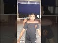 Required Best Self Defence Technique To Pistol Martial Arts