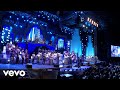 Joyous Celebration Who Am I Live At The Moses Mabhida Stadium Durban 2016