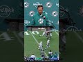 Jalen Ramsey Majorly Disappointed Coach McDaniel