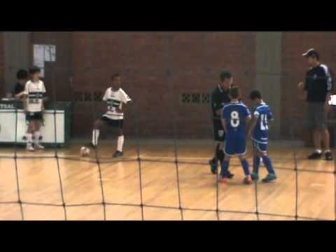 Coritiba 4 x 2 AABB 1_6 Sub09_