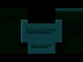 REQUESTED REUPLOAD YTPMV Klasky Csupo In G Major 5 Scan