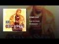 Keak Da Sneak - “Alright Cool”