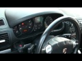 Тест Драйв Порше Кайен (Porsche Cayenne) 