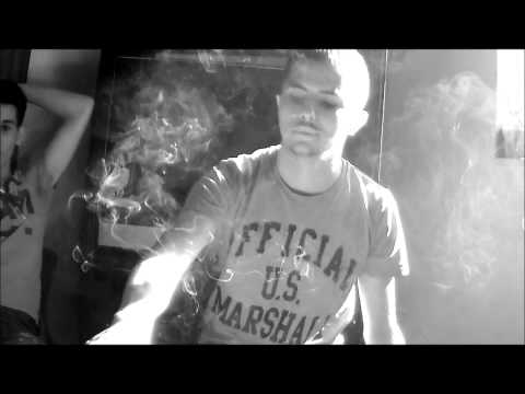 Monkey dy rudy Micro armée pour le freestyle !!