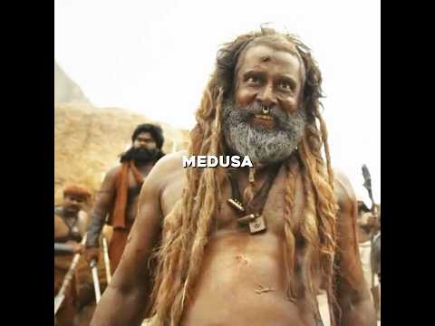 They Found Gold Where The Peacock Landed 😱