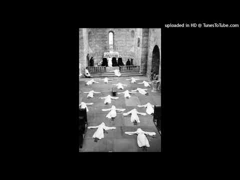 GLOCK MANE x EVIL PIMP x B-TITE- CHEMICAL IMBALANCES