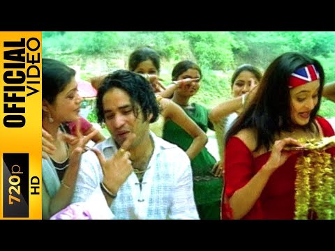 VIAH KE LEAVANGE- A.S. KANG - OFFICIAL VIDEO