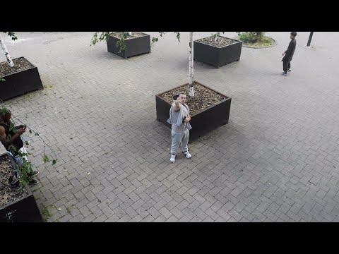 #GreezyBars - BristolnMe - Together Freestyle - 4K - (Official Freestyle) - [TeamGBTV]