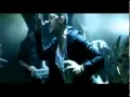Lying From You  - Linkin Park Official Video