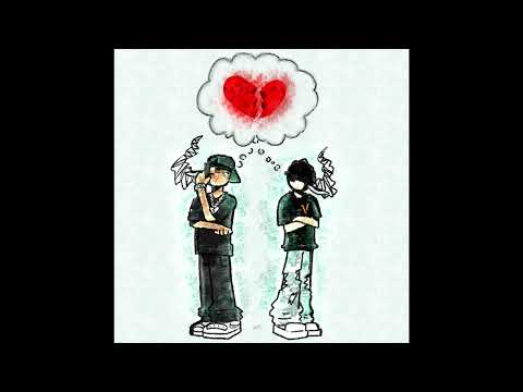 Dujazz "Todas Iguais" 💔 feat. @ogminatto (prod. Cookboytheo)