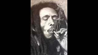 Bob Marley - Easy Skanking (Stephen Marley Remix)