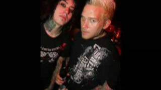 From Behind These Walls- The Departure (Demo)(Download Link)