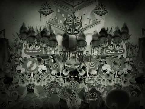 The Best Trio \Cold Island Epic Wubbox Lyrics InDescription/