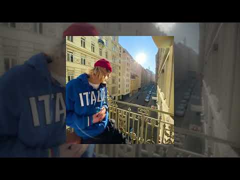 [FREE] MAKKO X PASHANIM TYPE BEAT - "FERNWEH" III PROD BY OVA