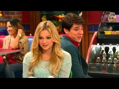 download lagu mp3 mp4 Hollywood Movies Romance List 2016, download lagu Hollywood Movies Romance List 2016 gratis, unduh video klip Hollywood Movies Romance List 2016