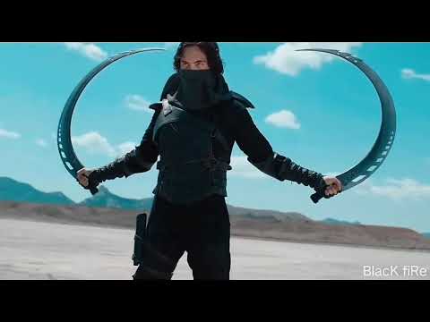 khan action status |goardians  wharman mix 🔥