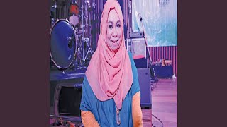 Download lagu Endang S Taurina - Apa Yang Kau Cari mp3 Download lagu Endang S Taurina - Apa Yang Kau Cari mp3