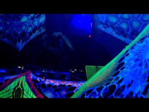 Katrin Kyttix  \  Electro Sun -  Into The Sky