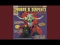 Sswudda Feat Yhapojj