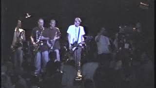 Link 80 - 08/01/97 - Milwaukee, WI