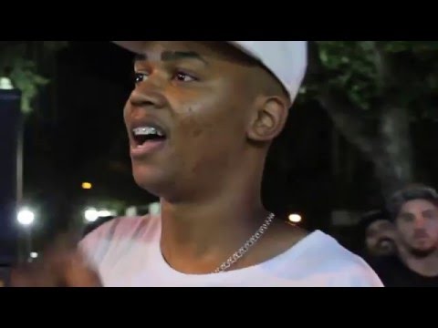 RODA CULTURAL // CATETE-GLORIA-LAPA //