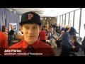 Mentor: National Signing Day 2015 - YouTube