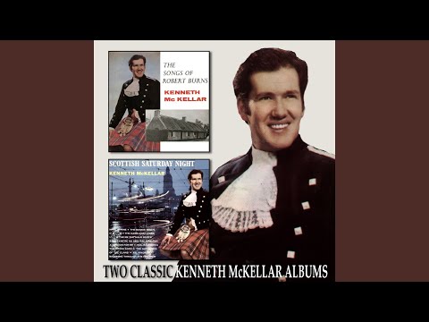 The De'il's Awa' Wi' the Exciseman